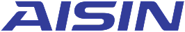 Aisin_Seiki_logo.svg 1
