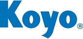 Official_Koyo_Logo 1