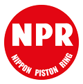 npr-nippon-piston-ring-logo-png_seeklogo-365029