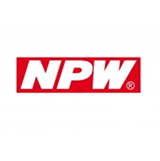 npw-logo-01 1